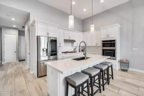9850 E Mcdowell Mountain Ranch Rd #1013, Scottsdale, AZ 85260