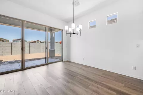 Other - 4252 E Bernice St, Gilbert, AZ 85295 photo 8 of 23