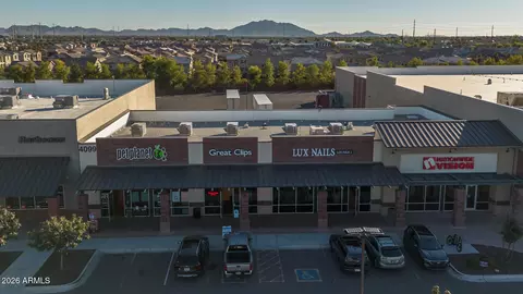 Other - 4252 E Bernice St, Gilbert, AZ 85295 photo 18 of 23