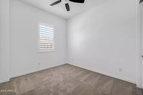 Bedroom - 4252 E Bernice St, Gilbert, AZ 85295 photo 2 of 5