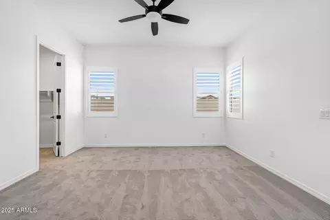 Other - 4252 E Bernice St, Gilbert, AZ 85295 photo 9 of 23