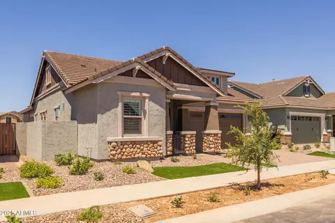 Other - 4252 E Bernice St, Gilbert, AZ 85295 photo 5 of 23