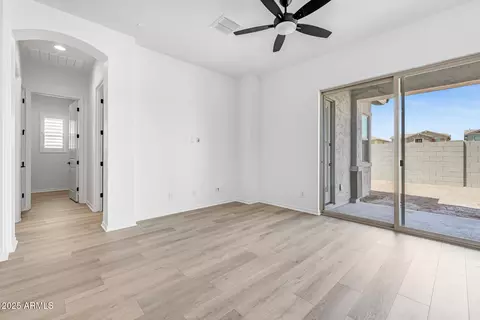 Other - 4252 E Bernice St, Gilbert, AZ 85295 photo 6 of 23