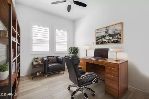 Other - 4252 E Bernice St, Gilbert, AZ 85295 photo 11 of 23
