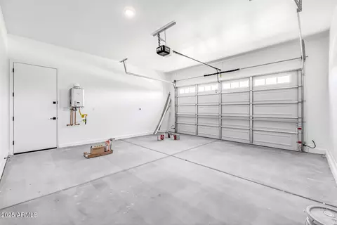 Other - 4252 E Bernice St, Gilbert, AZ 85295 photo 14 of 23