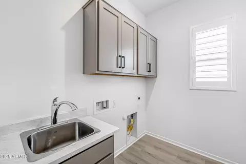 Other - 4252 E Bernice St, Gilbert, AZ 85295 photo 12 of 23