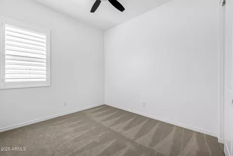 Bedroom - 4252 E Bernice St, Gilbert, AZ 85295 photo 4 of 5