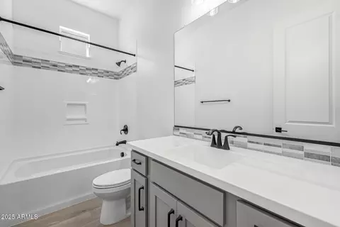 Bath - 4252 E Bernice St, Gilbert, AZ 85295 photo 2 of 2