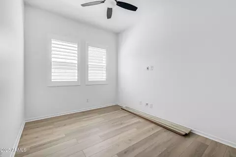 Other - 4252 E Bernice St, Gilbert, AZ 85295 photo 10 of 23