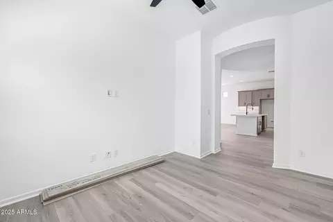 Living - 4252 E Bernice St, Gilbert, AZ 85295 photo 7 of 7