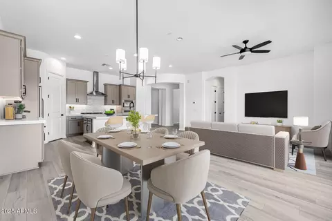 Other - 4252 E Bernice St, Gilbert, AZ 85295 photo 7 of 23