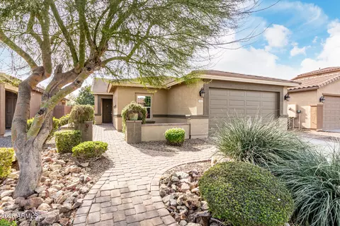 1413 W Crape Rd, Queen Creek, AZ 85140