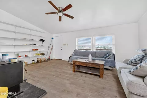 13825 E Bradshaw Rd, Dewey, AZ 86327 photo 3