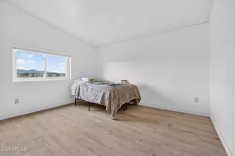 13825 E Bradshaw Rd, Dewey, AZ 86327 photo 15