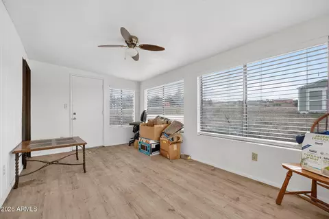 13825 E Bradshaw Rd, Dewey, AZ 86327 photo 18