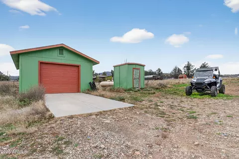 13825 E Bradshaw Rd, Dewey, AZ 86327 photo 26