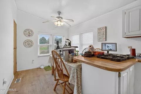 13825 E Bradshaw Rd, Dewey, AZ 86327 photo 9