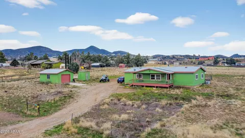 13825 E Bradshaw Rd, Dewey, AZ 86327 photo 29