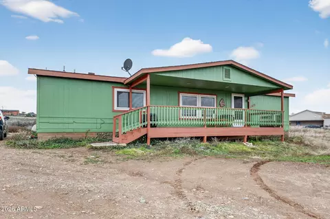 13825 E Bradshaw Rd, Dewey, AZ 86327 photo 27