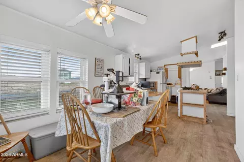 13825 E Bradshaw Rd, Dewey, AZ 86327 photo 10