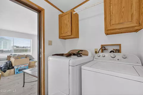 13825 E Bradshaw Rd, Dewey, AZ 86327 photo 20