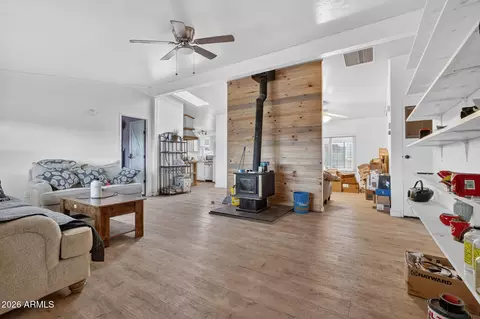 13825 E Bradshaw Rd, Dewey, AZ 86327 photo 4