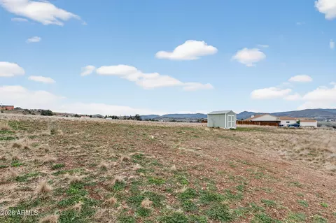 13825 E Bradshaw Rd, Dewey, AZ 86327 photo 30