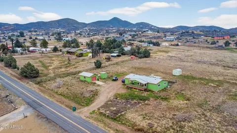13825 E Bradshaw Rd, Dewey, AZ 86327 photo 23