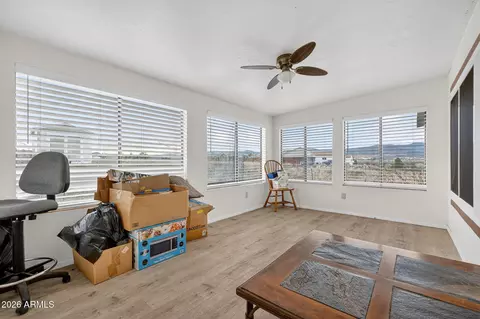 13825 E Bradshaw Rd, Dewey, AZ 86327 photo 19