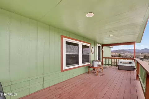 13825 E Bradshaw Rd, Dewey, AZ 86327 photo 2