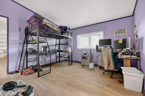 13825 E Bradshaw Rd, Dewey, AZ 86327 photo 12
