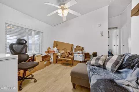 13825 E Bradshaw Rd, Dewey, AZ 86327 photo 6