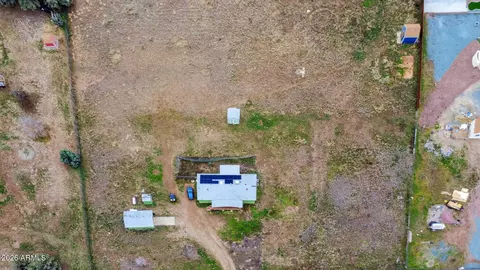 13825 E Bradshaw Rd, Dewey, AZ 86327 photo 22