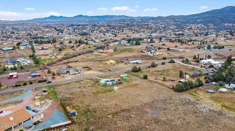 13825 E Bradshaw Rd, Dewey, AZ 86327 photo 25