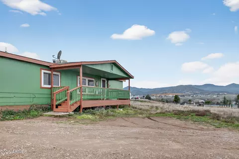 13825 E Bradshaw Rd, Dewey, AZ 86327 photo 28