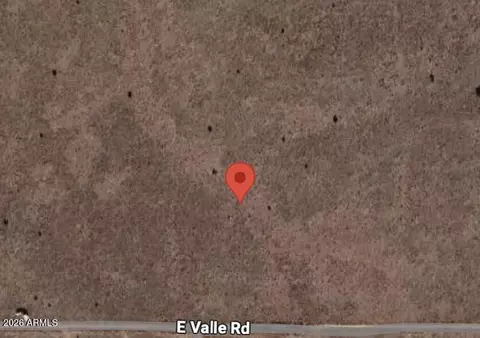 2421 E Valle Rd #120, Williams, AZ 86046