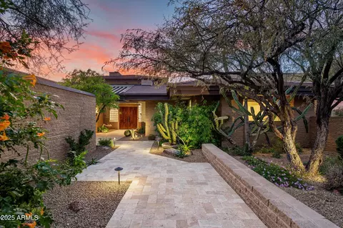 37820 N 97th Pl, Scottsdale, AZ 85262
