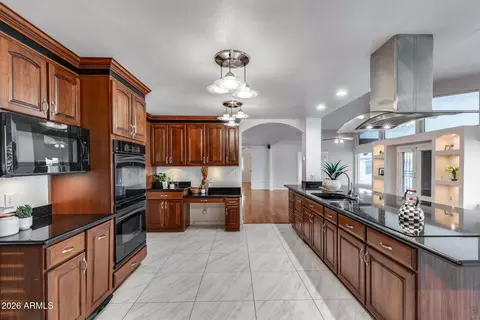 14039 N Driftwood Pt, Sun City, AZ 85351