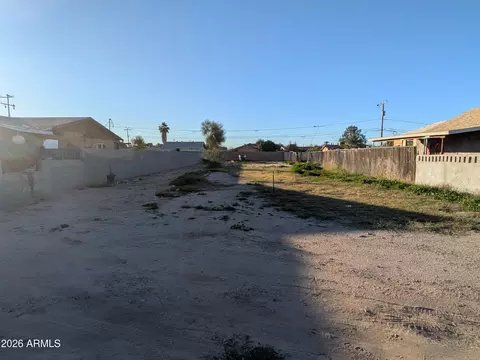 507 W 12th St #1, Casa Grande, AZ 85122