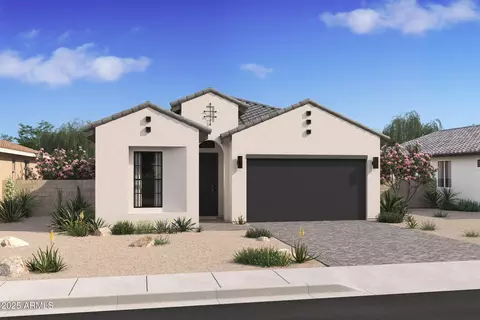 4216 S Springs Dr, Chandler, AZ 85249