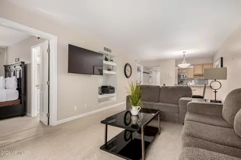 7625 E Camelback Rd #A220, Scottsdale, AZ 85251