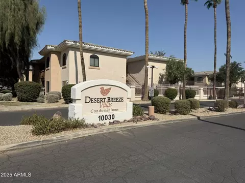 10030 W Indian School Rd #164, Phoenix, AZ 85037