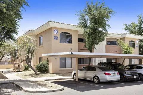 10030 W Indian School Rd #164, Phoenix, AZ 85037