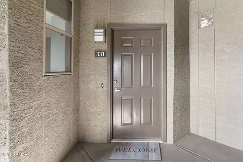 5303 N 7th St #331, Phoenix, AZ 85014