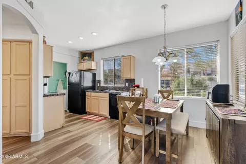 16344 E Arrow Dr #B1, Fountain Hills, AZ 85268