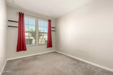 17657 W Buckhorn Trl, Surprise, AZ 85387