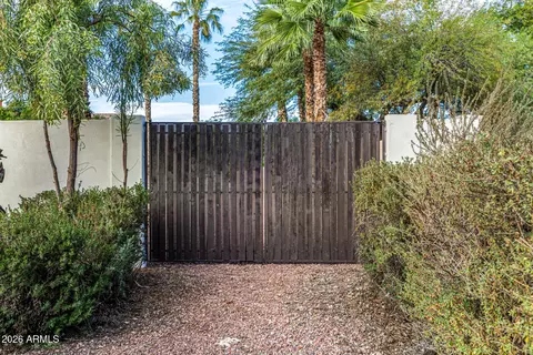 Exterior - 344 E Bridle Ct, Gilbert, AZ 85295 photo 35 of 35