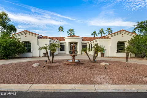 Other - 344 E Bridle Ct, Gilbert, AZ 85295 photo 5 of 26