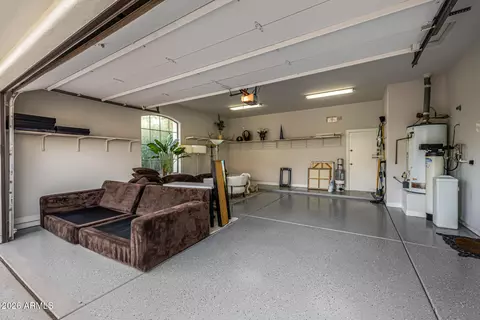 Other - 344 E Bridle Ct, Gilbert, AZ 85295 photo 23 of 26
