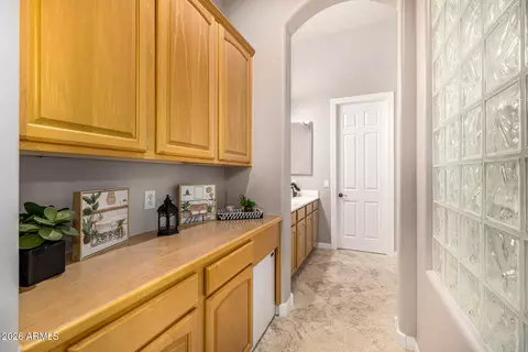 Other - 344 E Bridle Ct, Gilbert, AZ 85295 photo 16 of 26